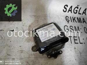 OEM; A0004600183 MERCEDES ML W163 DİREKSİYON YAĞ KABI