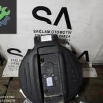 OEM; A00158622 JEEP CHEROKEE ÇIKMA STEPNE KAPAĞI TUTUCU