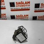 OEM; A0024319212 MERCEDES C SINIF W202 ÇIKMA ABS BEYNİ