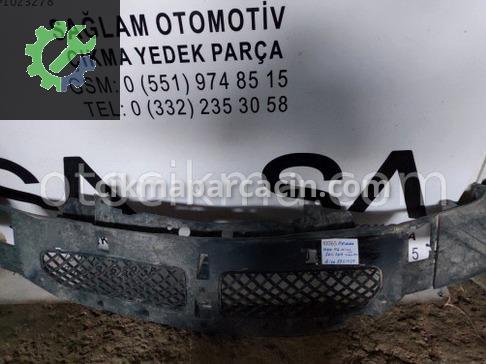 Mercedes-Benz ML Ön Tampon çıkma parça