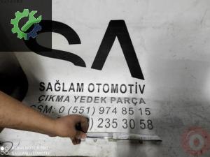 OEM; A1898883085 MERCEDES B180 ÇIKMA TAMPON KROM ÇİTA