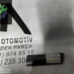 OEM; A2106900282 MERCEDES W210 ÇIKMA SAĞ ÖN ÇAMURLUK ÇİTASI