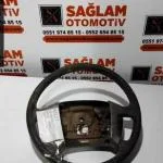 OEM; A211516241210 KİA SORENTO 2006 ÇIKMA DİREKSİYON SİMİDİ