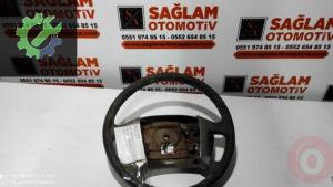 OEM; A211516241210 KİA SORENTO 2006 ÇIKMA DİREKSİYON SİMİDİ