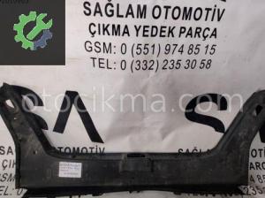 OEM; a2116900641 MERCEDES C W211 ARKA BAGAJ KAPLAMA OEM; A21