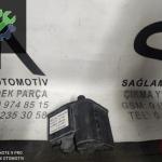 OEM; A2464700159 MERCEDES A W176 ÇIKMA KARBON KÖMÜR FİLTRE