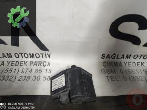 OEM; A2464700159 MERCEDES A W176 ÇIKMA KARBON KÖMÜR FİLTRE