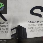 OEM; A2464700159 MERCEDES B W246 ÇIKMA KARBON KÖMÜR FİLTRE