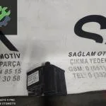 OEM; A2464700159 MERCEDES B W246 ÇIKMA KARBON KÖMÜR FİLTRE