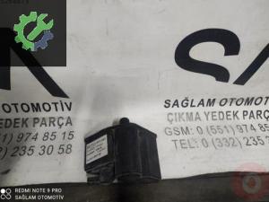 OEM; A2464700159 MERCEDES B W246 ÇIKMA KARBON KÖMÜR FİLTRE