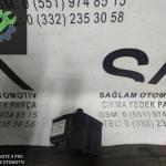 OEM; A2464700159 MERCEDES CLA ÇIKMA KARBON KÖMÜR FİLTRESİ