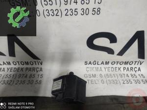 OEM; A2464700159 MERCEDES CLA ÇIKMA KARBON KÖMÜR FİLTRESİ
