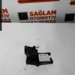 OEM; A2465010101 MERCEDES CLA ÇIKMA YAĞ SOĞUTUCU