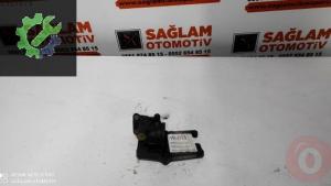 OEM; A2465010101 MERCEDES CLA ÇIKMA YAĞ SOĞUTUCU
