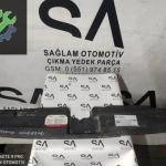 OEM; A2865-70000 KİA CEED 12-15 ÇIKMA PANEL ÜST PLASTİĞİ
