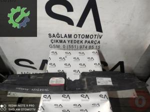 OEM; A2865-70000 KİA CEED 12-15 ÇIKMA PANEL ÜST PLASTİĞİ