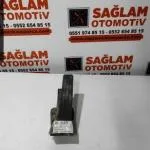 OEM; A4513000000 MERCEDES W212 ÇIKMA GAZ PEDALI