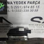 OEM; A6110901601 MERCEDES W203 ÇIKMA HAVA FİLTRE KUTUSU