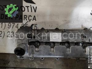 OEM; A6280160003 MERCEDES ML W163 SAĞ SİLİNDİR KAPAĞI