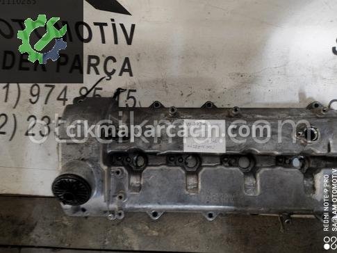 Mercedes-Benz ML Silindir Kapağı çıkma parça