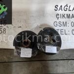 OEM; A6280300203 MERCEDES ML W163 KRANK KASNAĞI