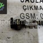 OEM; A6280700046 MERCEDES ML W163 ENJEKTÖR