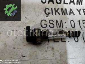OEM; A6280700046 MERCEDES ML W163 ENJEKTÖR