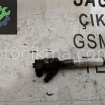 OEM; A6280700387 MERCEDES ML W163 ENJEKTÖR