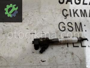 OEM; A6280700387 MERCEDES ML W163 ENJEKTÖR