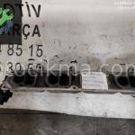 OEM; A6280900644 MERCEDES ML W163 EMME MANİFOLDU
