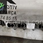 OEM; A6280900744 MERCEDES ML W163 EMME MANİFOLDU