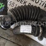 OEM; A6280981401 MERCEDES ML W163 HAVA GİRİŞ HORTUMU
