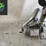 OEM; A6281810101 MERCEDES ML W163 YAĞ POMPASI