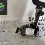 OEM; A6281810101 MERCEDES ML W163 YAĞ POMPASI