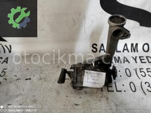 OEM; A6281810101 MERCEDES ML W163 YAĞ POMPASI