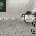 OEM; A6282000170 MERCEDES ML W163 KAYIŞ GERGİSİ