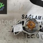 OEM; A6282010010 MERCEDES ML W163 SU POMPASI
