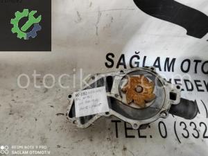 OEM; A6282010010 MERCEDES ML W163 SU POMPASI