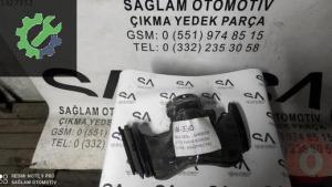 OEM; A6420901742 MERCEDES SPRİNTER VİTO ÇIKMA HAVA BORUSU