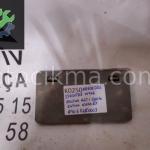 OEM; a9065450003 MERCEDES SPRİNTER W906 KOLTUK ALTI SİGORTA
