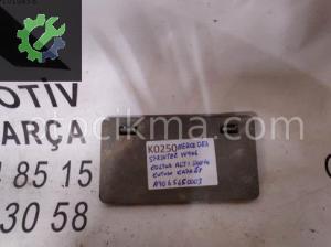 OEM; a9065450003 MERCEDES SPRİNTER W906 KOLTUK ALTI SİGORTA