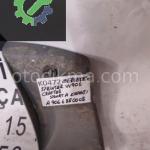 OEM; a9066880008 MERCEDES SPRİNTER W906 CRAFTER SİGORTA KAPA