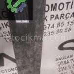OEM; a9066900262 MERCEDES CRAFTER SAĞ ÖN KAPI BANDI 06-11