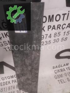 OEM; a9066900262 MERCEDES CRAFTER SAĞ ÖN KAPI BANDI 06-11