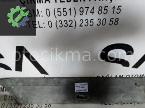 OEM; a9066901862 VOLKSWAGEN CRAFTER MERCEDES SPRİNTER SAĞ PA
