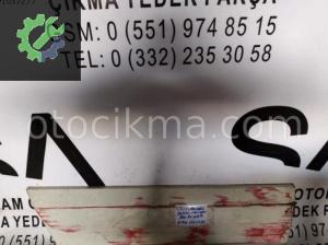 OEM; a9066904982 MERCEDES SPRİNTER VOLKSWAGEN CRAFTER SOL ÖN