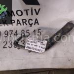 OEM; a9067270287 MERCEDES SPRİNTER VOLKSWAGEN CRAFTER W906 S