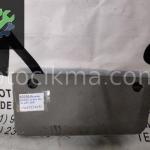 OEM; a9067270471 MERCEDES SPRİNTER W906 SOL ÖN KAPI CEBİ OEM