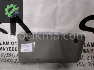 OEM; a9067270471 MERCEDES SPRİNTER W906 SOL ÖN KAPI CEBİ OEM