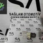 OEM; A9109062100 MERCEDES CLS W257 ÇIKMA PLAKA LAMBASI